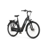 artPic_public_L_4551073.jpg Batavus Altura PT Pro Dames 2026