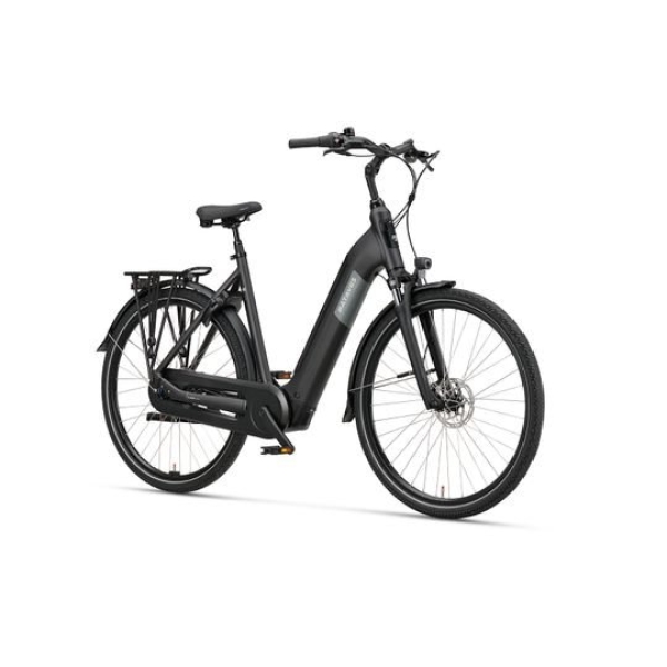 artPic_public_L_4551073.jpg Batavus Altura PT Pro Dames 2026