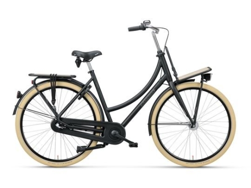 artPic_public_L_4563663.jpg Batavus Packd-3 DAMES 2026