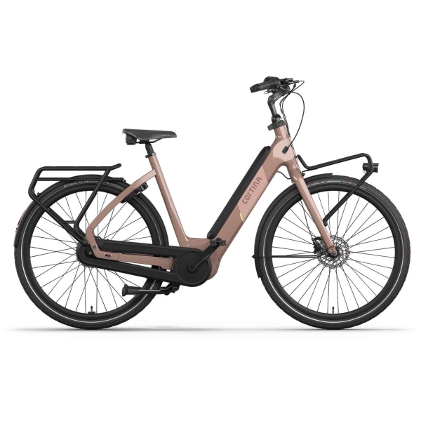artPic_public_L_4566806.jpg Cortina E-Common Integrated Integrated 2026