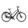 artPic_public_L_4568567.jpg Batavus Senz Exclusive 2025