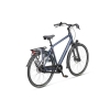 artPic_public_L_4590701.jpg Batavus Senz Comfort HEREN 2026