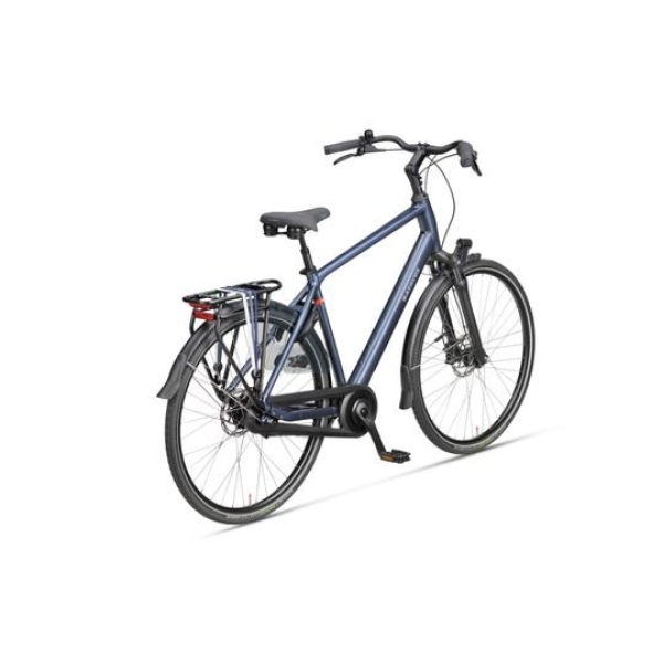 artPic_public_L_4590701.jpg Batavus Senz Comfort HEREN 2026