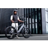 artPic_public_L_4623764.jpg Stromer ST2 Pinion 2026