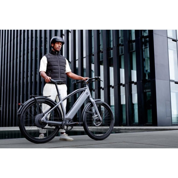 artPic_public_L_4623764.jpg Stromer ST2 Pinion 2026