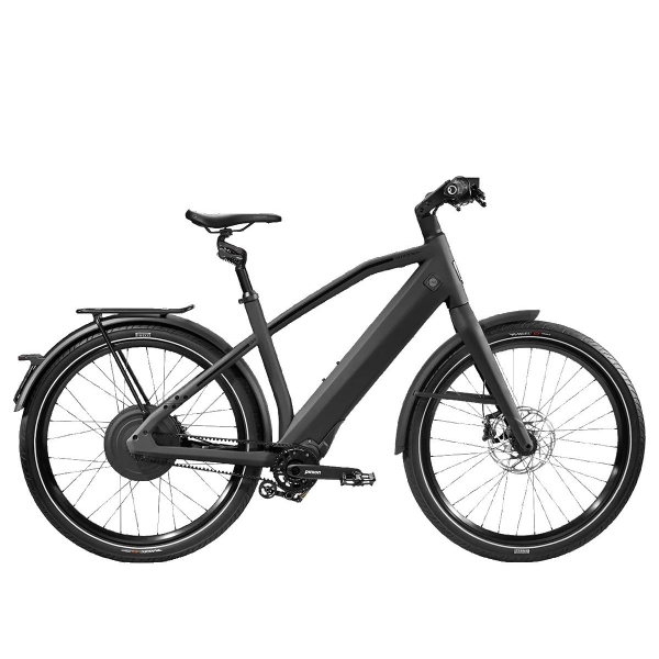 artPic_public_L_4623766.jpg Stromer ST2 Pinion 2026