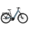 Riese Und Muller Nevo5 silent CORE 2026