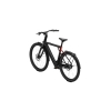 Tenways CGO009 2026