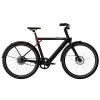 Tenways CGO009 2026