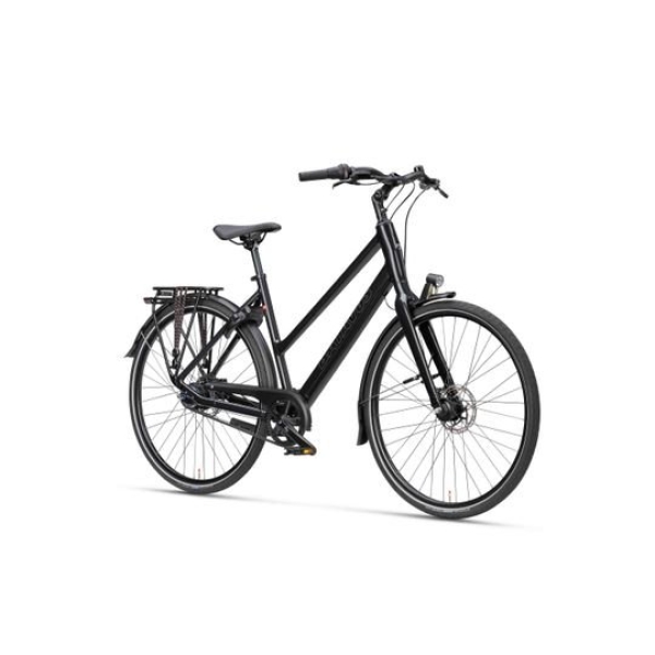artPic_public_L_4705917.jpg Batavus Senz Exclusive 2025