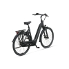 artPic_public_L_4755839.jpg Batavus Altura PT Pro Dames 2026