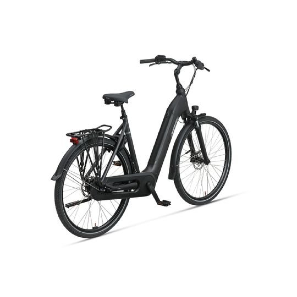 Batavus Altura PT Pro Dames 2026