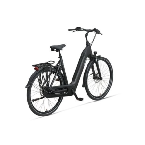Batavus Altura PT Pro Dames 2026 - Afbeelding 8