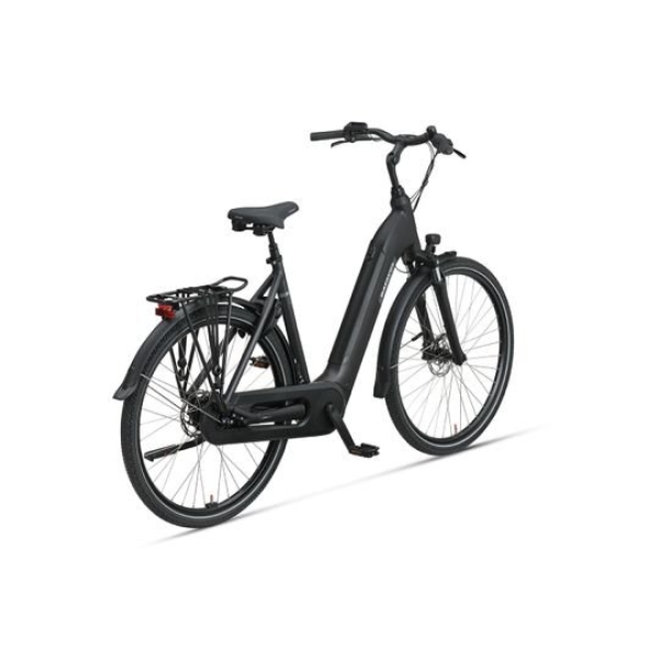artPic_public_L_4755839.jpg Batavus Altura PT Pro Dames 2026