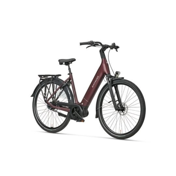 artPic_public_L_4757421.jpg Batavus Finez PT Exclusive Dames 2026