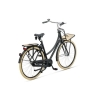 Batavus Packd-3 DAMES 2026