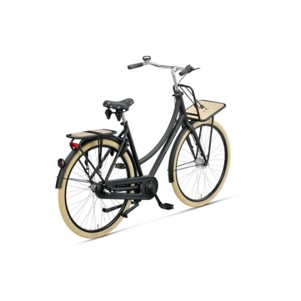 Batavus Packd-3 DAMES 2026