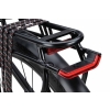 artPic_public_L_4778573.jpg Batavus Senz Exclusive 2026