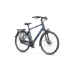 artPic_public_L_4797341.jpg Batavus Senz Comfort HEREN 2026