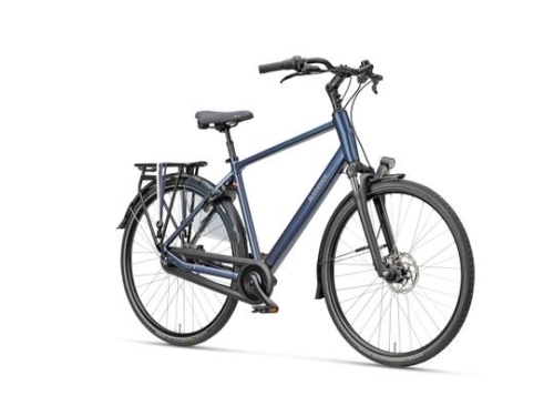Batavus Senz Comfort HEREN 2026