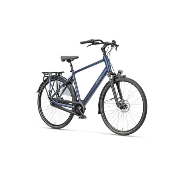 artPic_public_L_4797341.jpg Batavus Senz Comfort HEREN 2026