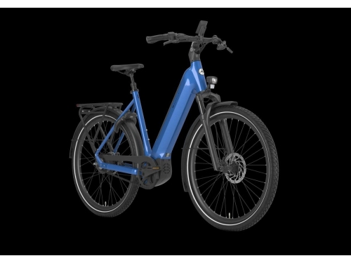 artPic_public_L_4350727.jpg Gazelle Ultimate test e-bike Dames 2026